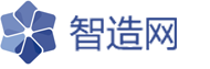 宁波市企业数字化促进会